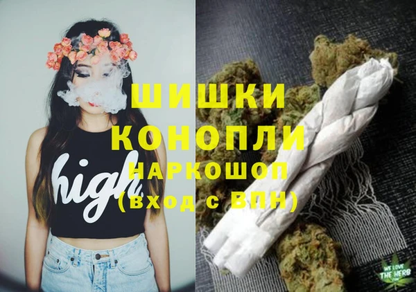 PSILOCYBIN Нефтекумск