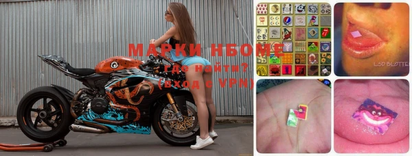 PSILOCYBIN Нефтекумск